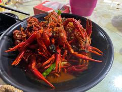 -聚味瞿记·龙虾堂(渔人码头一店)