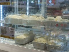 -鲍师傅糕点(春熙路店)