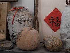 -长春银盐咖啡馆