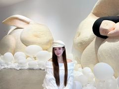 -辰熙ACX星海艺术中心