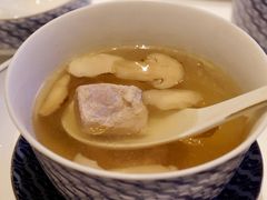 -炳胜公馆(珠江新城店)