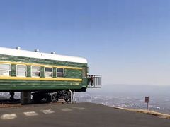 -伏羲山旅游区
