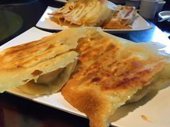 -稻香居锅贴(宋都御街店)