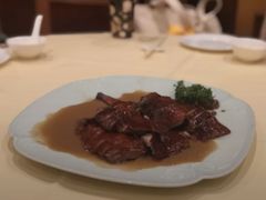-镛记酒家