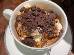 -1861意大利餐厅(文化广场店)