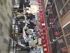 -醉人椒麻辣香锅(上地华联店)