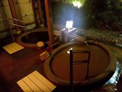 -有马温泉 竹取亭円山温泉旅馆