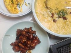 -新安江奶酸菜鱼(总店)