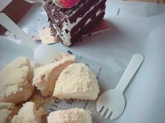 -开心草帽(文化西路店)