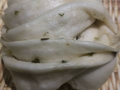 -厨稻香中式快餐(万象城店)