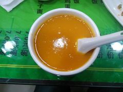 android_upload_pic-令氏家外家岐山面(火炬路店)