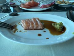 -澳门旅游塔360°旋转餐厅(南湾湖广场店)