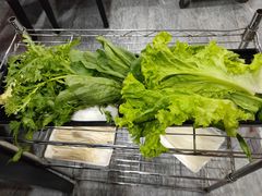-楼外楼大刀肉传统火锅居(繁荣路店)