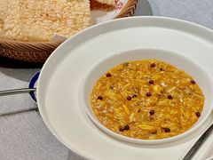 -九卓堂·3号洋房(滨江店)