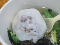 -蛋满灌·非遗手工灌蛋(龙头路店)