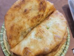 -马三妹跷脚牛肉(苏稽总店)