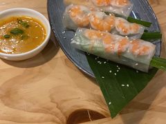 -越美小馆·越南料理(曲江店)