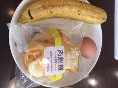 -瑞慈体检上海陆家嘴机构