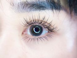 -MOMO·Nail美甲美睫