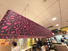 -麦当劳(世纪汇广场店)