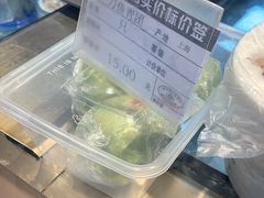 -五芳齋(云南南路店)