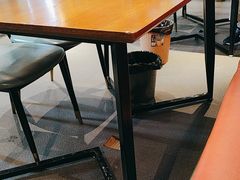-牛满溢·自助潮汕鲜牛肉火锅(龙汇路店)