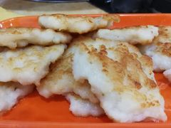 -蚝专家(北滘店)