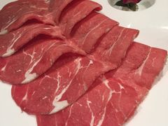 -慢丽江·云南野生菌土鸡锅(西山店)