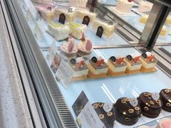 -万达广场(南宁青秀店)