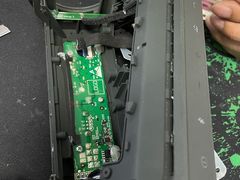 -胜灿苹果华为手机电脑维修回收(徐汇店)