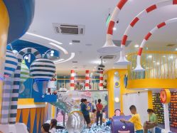 -meland(成都金牛凯德广场店)