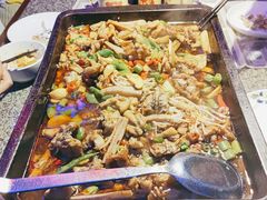 -蛙来哒(华隆步步高店)