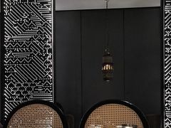 -西郊八号·山野江西菜(开发区店)