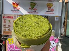 -沈阳铁西万象汇