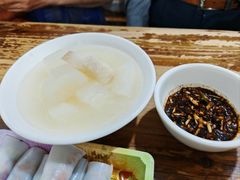 -钟太怪噜(小吃街店)