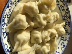 -东方饺子王(文化东路店)