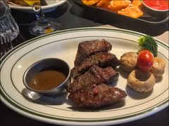 -404干式熟成牛排馆•聚会餐厅