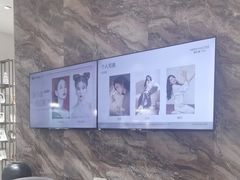 -海马体照相馆(重庆万象城大师店)