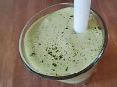 -MIMO CAFE(沙头角店)
