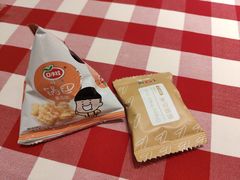 -西贝(金桥店)