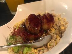-Tokyo Sukiyaki-Tei