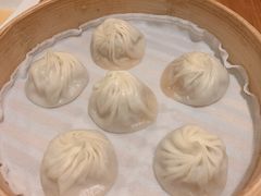 -鼎泰丰(复兴店)