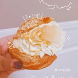 [胜利]外卖美食☞拉贝薇·法式西点[面包]