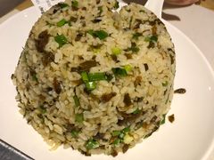 -蛙蛙叫干锅年代(簋街总店)