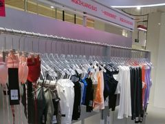 -长沙悦方ID MALL