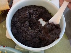 -今鲜源大酒店·中华餐饮名店(新湛路店)