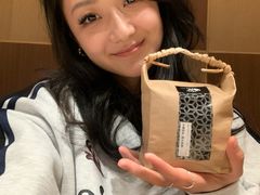 -鮨然(然寿司钱粮胡同店)