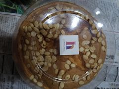 -上海哈尔滨食品厂(淮海中路店)