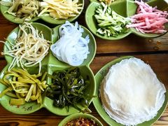 -芦苇荡·酸汤鱼(回龙观店)