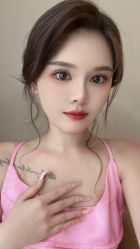 -绝对人气写真艺术中心